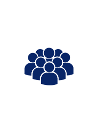 Sizin İçin Değil, Sizinle Birlikte Anlayışı