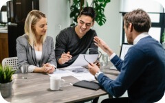 Süpervizyon Desteği