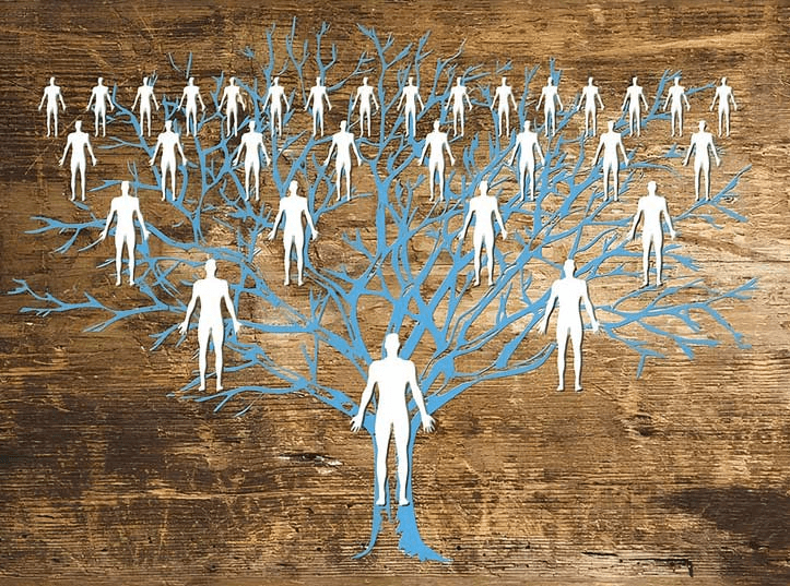 Aile Danışmanlarına Süpervizyon Desteği