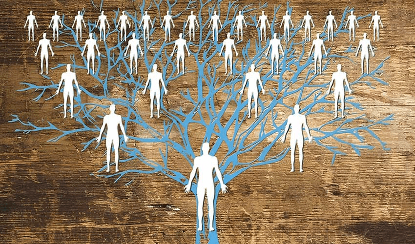 Aile Danışmanlarına Süpervizyon Desteği