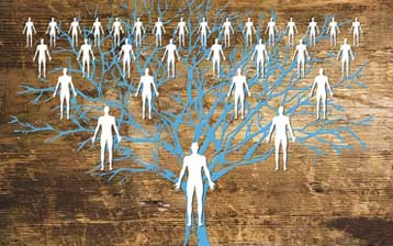 Aile Danışmanlarına Süpervizyon Desteği