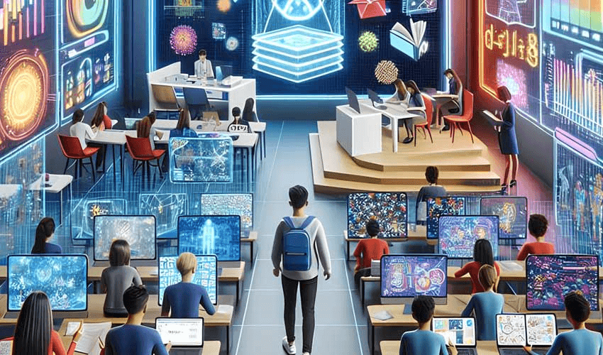 Aile Danışmanlığı Eğitimi