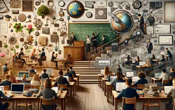 Aile Danışmanlığı Eğitimi