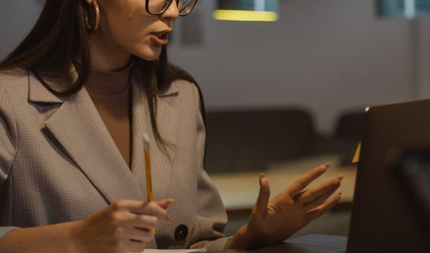 Kariyer Danışmanlığı