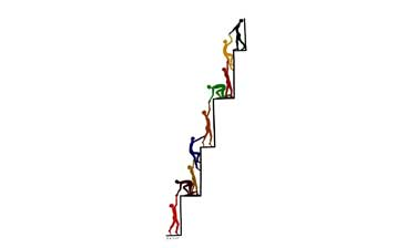 Sosyal Hizmet Uzmanlarına Süpervizyon Desteği